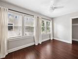 1652 Andover Road - Photo 20
