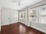 1652 Andover Road - Photo 21