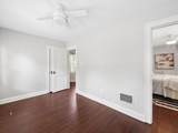 1652 Andover Road - Photo 22