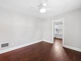 1652 Andover Road - Photo 23