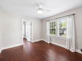1652 Andover Road - Photo 24