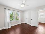 1652 Andover Road - Photo 25