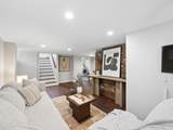 1652 Andover Road - Photo 26