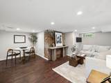 1652 Andover Road - Photo 27
