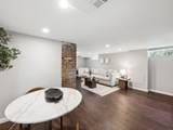 1652 Andover Road - Photo 28