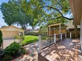 1652 Andover Road - Photo 30