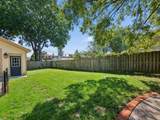 1652 Andover Road - Photo 31