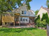 1652 Andover Road - Photo 32