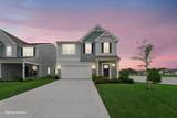 5366 Shannon Square Drive - Photo 1