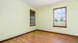 3080 Winchester Southern Road - Photo 29