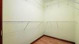 3080 Winchester Southern Road - Photo 30