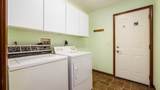 3080 Winchester Southern Road - Photo 31