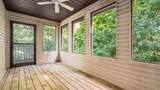 3080 Winchester Southern Road - Photo 32