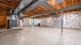 3080 Winchester Southern Road - Photo 34