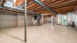 3080 Winchester Southern Road - Photo 35