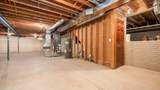 3080 Winchester Southern Road - Photo 36