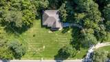 3080 Winchester Southern Road - Photo 37