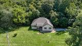 3080 Winchester Southern Road - Photo 38