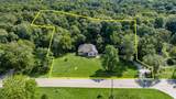 3080 Winchester Southern Road - Photo 39