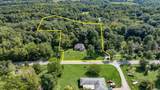 3080 Winchester Southern Road - Photo 40