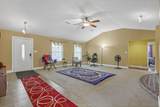 936 Binns Boulevard - Photo 5