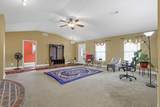 936 Binns Boulevard - Photo 6