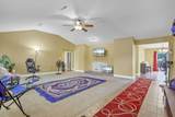 936 Binns Boulevard - Photo 7