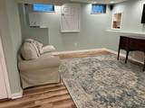 1884 Woodside Drive - Photo 38