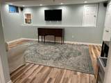 1884 Woodside Drive - Photo 41