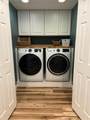 1884 Woodside Drive - Photo 42