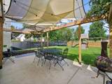 1884 Woodside Drive - Photo 43