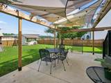 1884 Woodside Drive - Photo 44