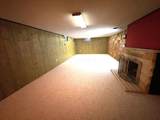 204 Edgewood Road - Photo 10