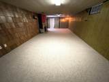 204 Edgewood Road - Photo 11