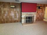 204 Edgewood Road - Photo 12