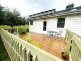 204 Edgewood Road - Photo 14