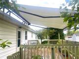 204 Edgewood Road - Photo 15