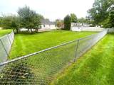 204 Edgewood Road - Photo 16