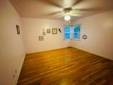 204 Edgewood Road - Photo 17