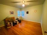 204 Edgewood Road - Photo 18
