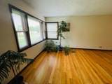 204 Edgewood Road - Photo 23