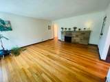 204 Edgewood Road - Photo 24