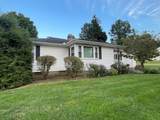 204 Edgewood Road - Photo 3