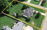204 Edgewood Road - Photo 4