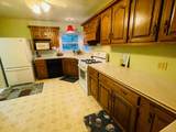 204 Edgewood Road - Photo 7