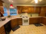 204 Edgewood Road - Photo 8