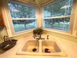 204 Edgewood Road - Photo 9