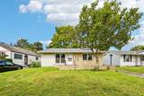 3206 Penfield Road - Photo 1