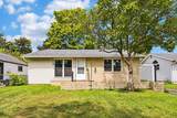 3206 Penfield Road - Photo 2