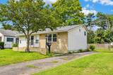3206 Penfield Road - Photo 3
